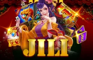 linegame168-b2-300x193