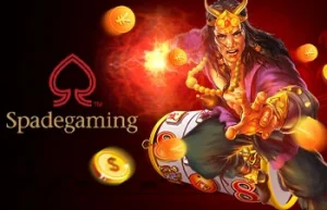 linegame168-b5-300x193